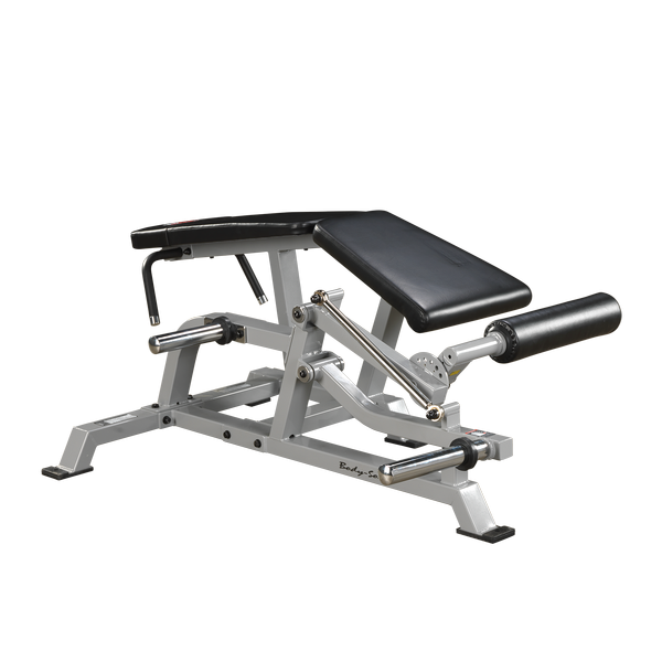 Body-Solid LVLC.png