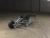 Body-Solid LVLC_2.png