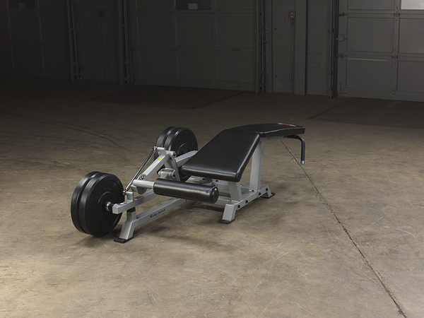 Body-Solid LVLC_2.png