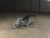 Body-Solid LVLC_3.png