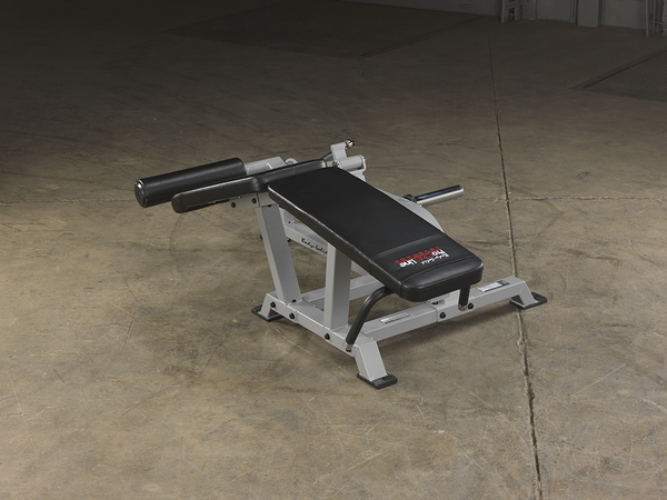 Body-Solid LVLC_4.png