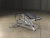 Body-Solid LVLC_5.png