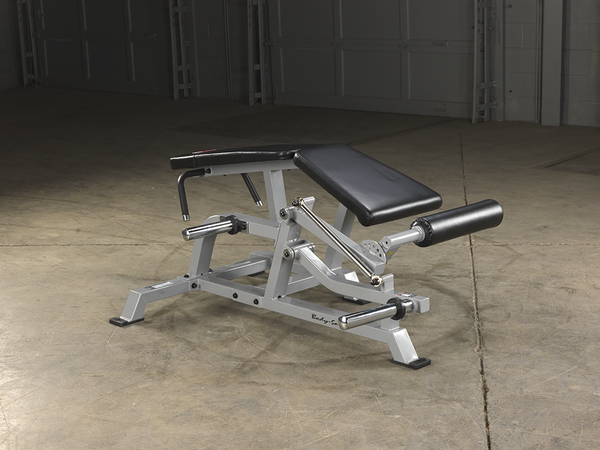 Body-Solid LVLC_5.png
