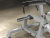 Body-Solid LVLC_6.png