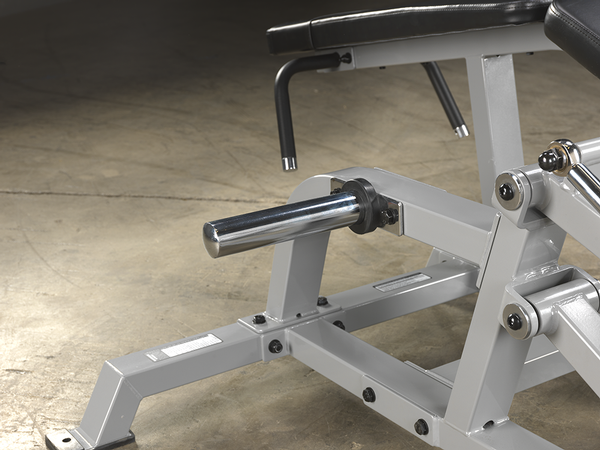 Body-Solid LVLC_6.png