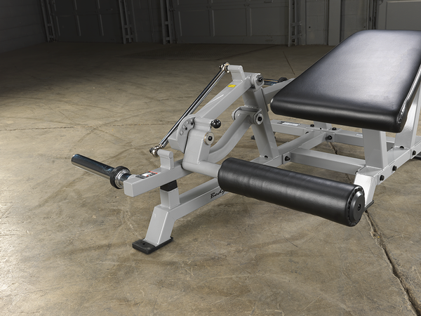 Body-Solid LVLC_7.png