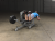 Body-Solid LVLC_8.png