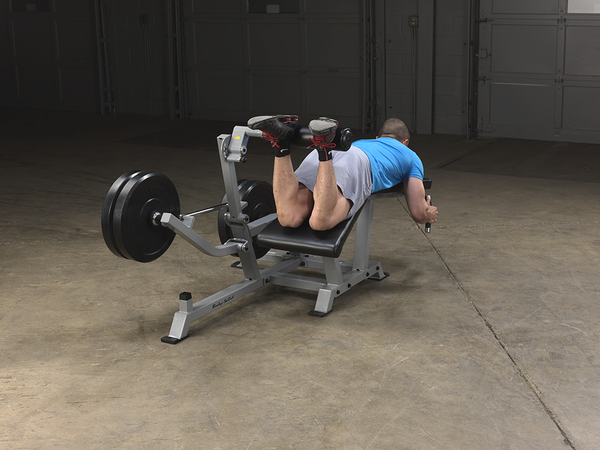 Body-Solid LVLC_8.png