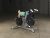 Body-Solid LVLC_9.png