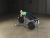 Body-Solid LVLC_10.png