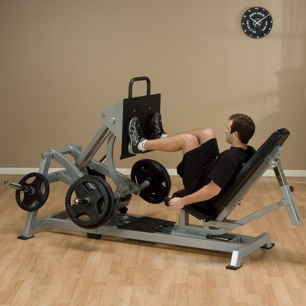 LVLP_Ex_LegPress.jpg
