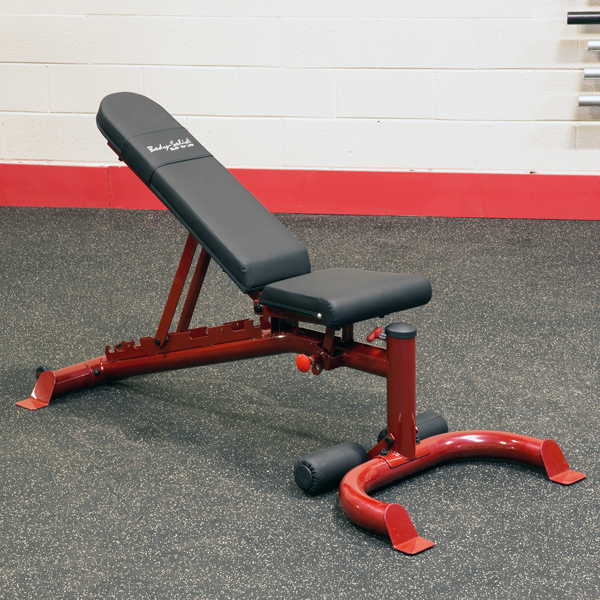 Body-Solid GFID100_2.png