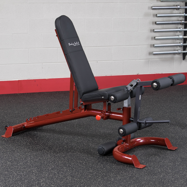 Body-Solid GFID100_3.png