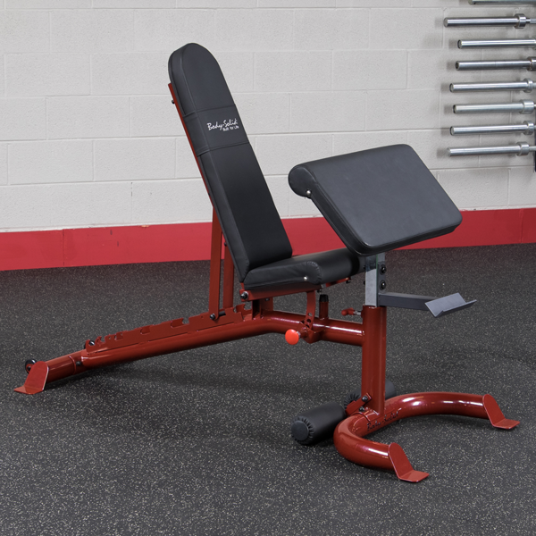 Body-Solid GFID100_4.png