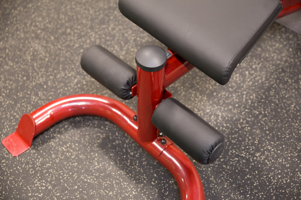 Body-Solid GFID100_5.png