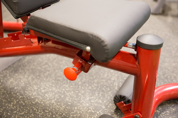 Body-Solid GFID100_6.png