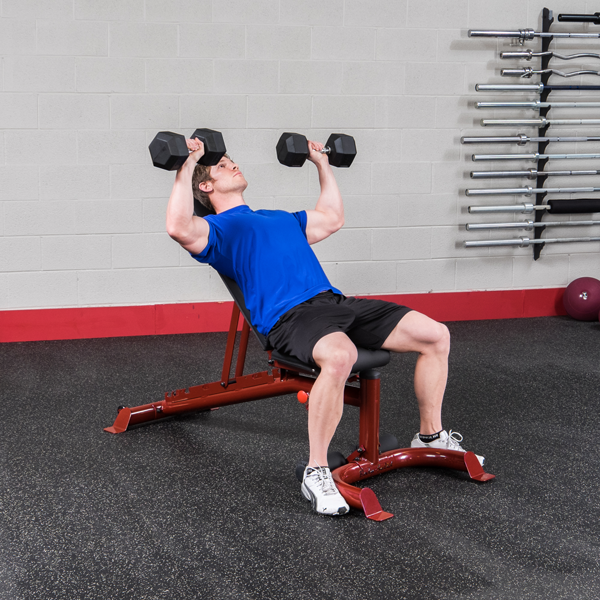 Body-Solid GFID100_8.png