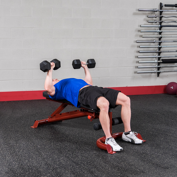 Body-Solid GFID100_9.png