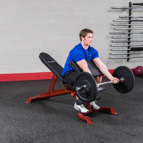 Body-Solid GFID100_10.png
