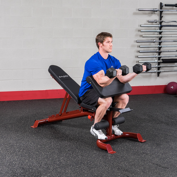 Body-Solid GFID100_11.png