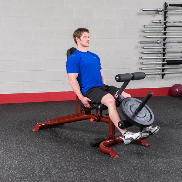 Body-Solid GFID100_12.png