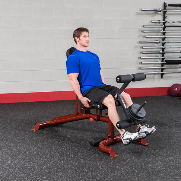 Body-Solid GFID100_13.png