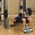 SCB1000_EX_DecPress.jpg