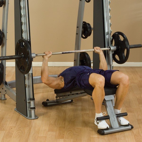 SCB1000_EX_DecPress.jpg