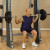 SCB1000_EX_Squat.jpg
