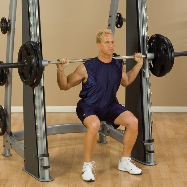 SCB1000_EX_Squat.jpg