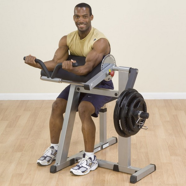 GCBT380_Ex_Curl.jpg