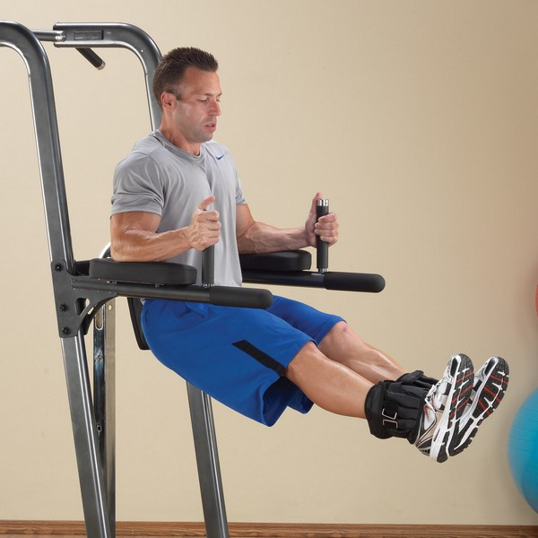 FCD_Ex_LegLift.jpg